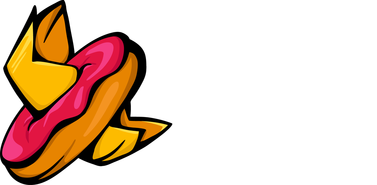 The Donut Kings